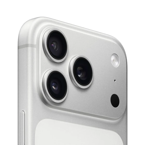 https://www.uspon.rs/images/products/big/144242.webp