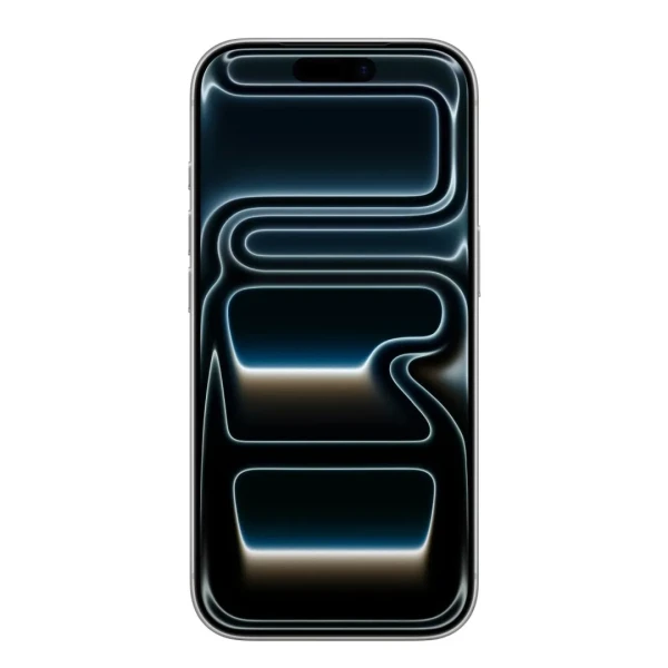 https://www.uspon.rs/images/products/big/144243.webp
