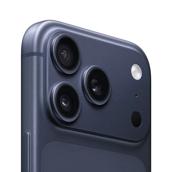 https://www.uspon.rs/images/products/big/144250.webp