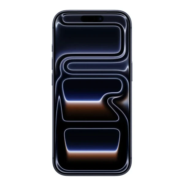 https://www.uspon.rs/images/products/big/144251.webp
