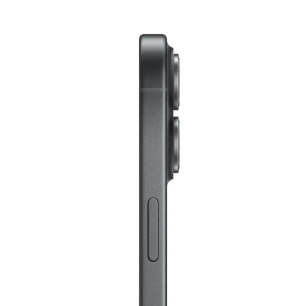 https://www.uspon.rs/images/products/big/144253.webp