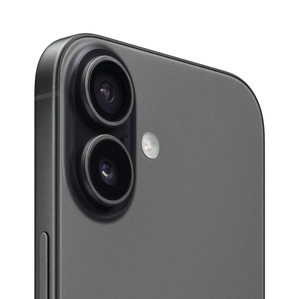 https://www.uspon.rs/images/products/big/144254.webp