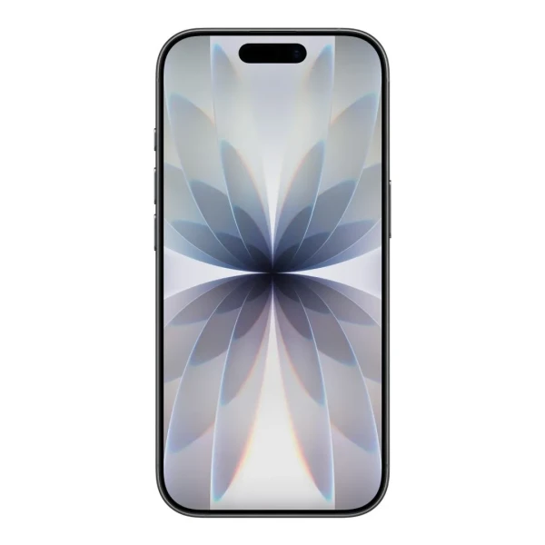 https://www.uspon.rs/images/products/big/144255.webp