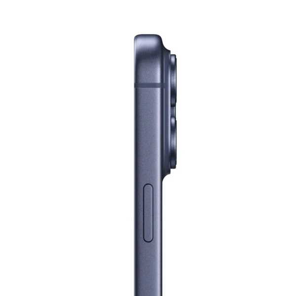 Mobilni telefon Apple Iphone 17 pro Max 256GB Deep Blue