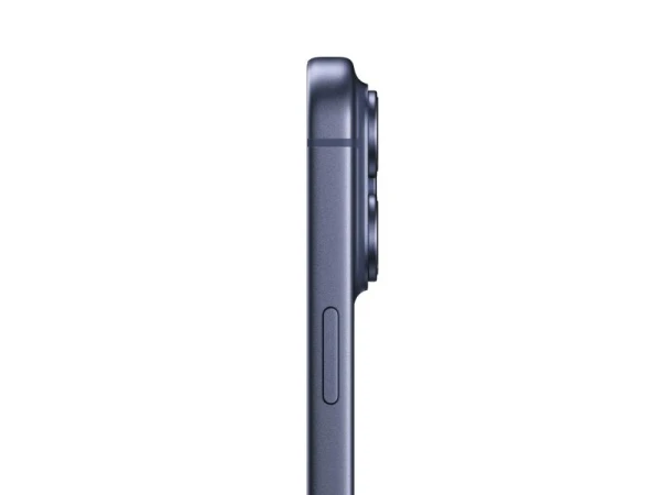 https://www.uspon.rs/images/products/big/144265.webp