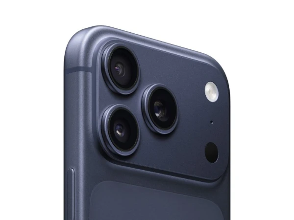 https://www.uspon.rs/images/products/big/144266.webp