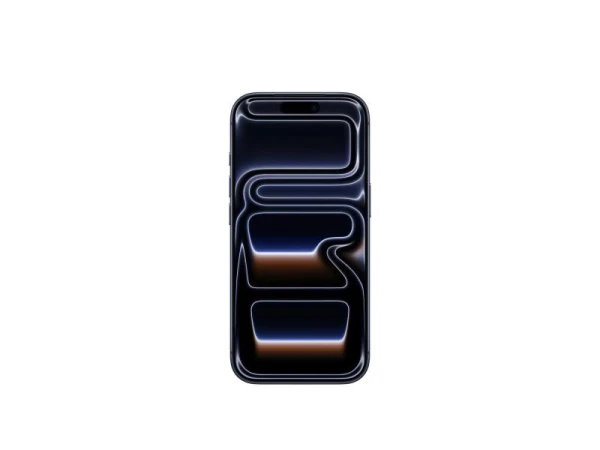 https://www.uspon.rs/images/products/big/144267.webp