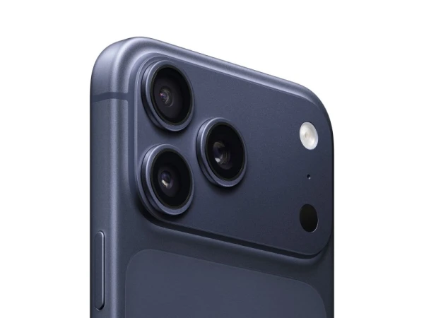 https://www.uspon.rs/images/products/big/144270.webp