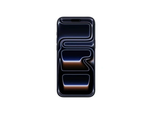 https://www.uspon.rs/images/products/big/144271.webp