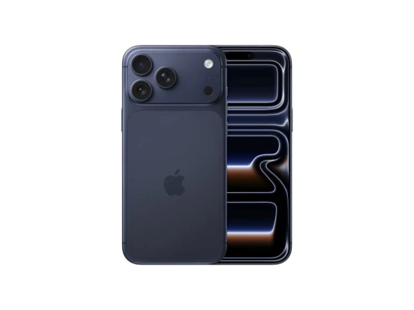 Mobilni telefon Apple iPhone 17 Pro Max 512GB Deep Blue