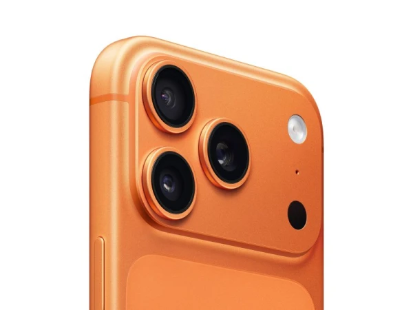 https://www.uspon.rs/images/products/big/144274.webp