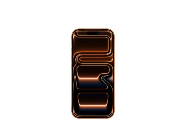 https://www.uspon.rs/images/products/big/144275.webp