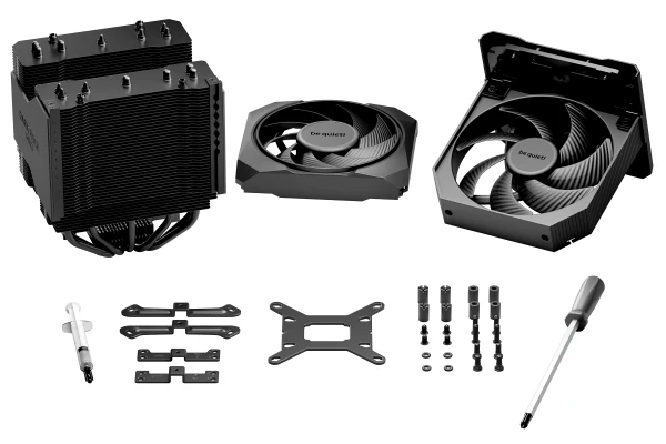https://www.uspon.rs/images/products/big/144289.webp