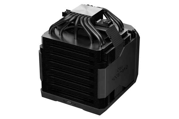 https://www.uspon.rs/images/products/big/144290.webp