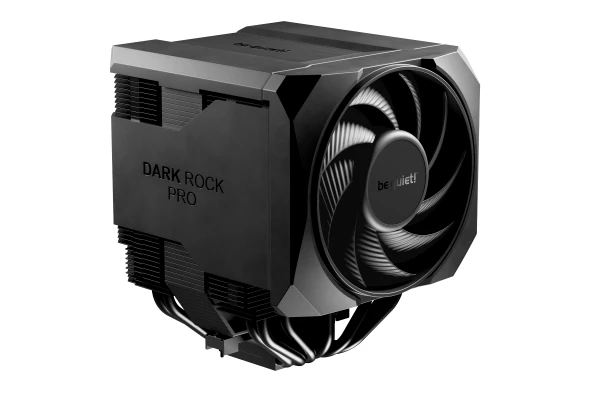 https://www.uspon.rs/images/products/big/144291.webp