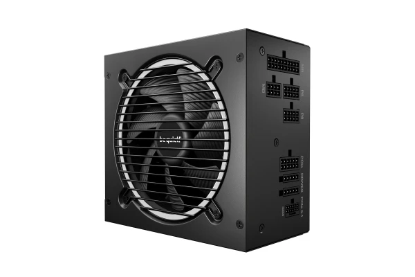 https://www.uspon.rs/images/products/big/144293.webp