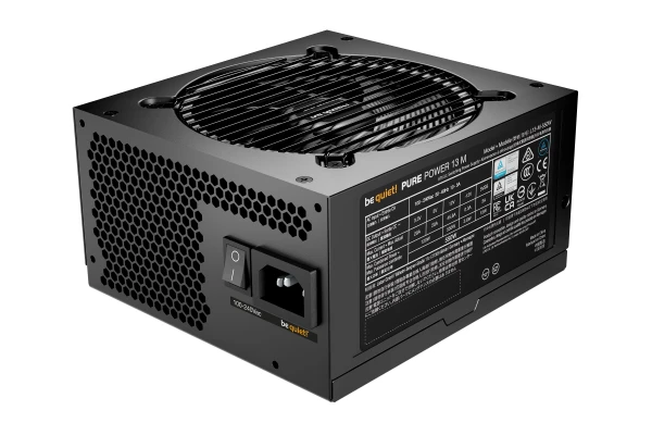 https://www.uspon.rs/images/products/big/144294.webp