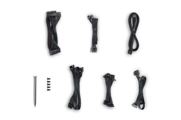 https://www.uspon.rs/images/products/big/144295.webp