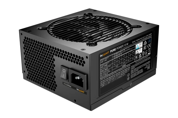 https://www.uspon.rs/images/products/big/144298.webp