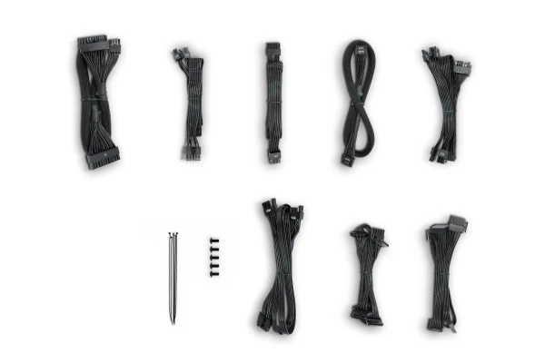 https://www.uspon.rs/images/products/big/144299.webp