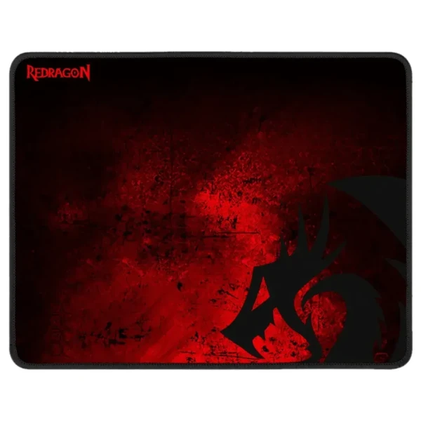 https://www.uspon.rs/images/products/big/144310.webp