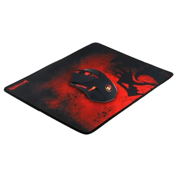 https://www.uspon.rs/images/products/big/144311.webp