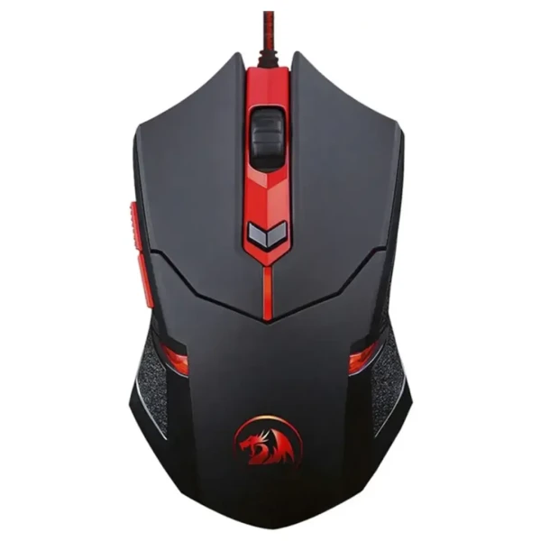 https://www.uspon.rs/images/products/big/144312.webp