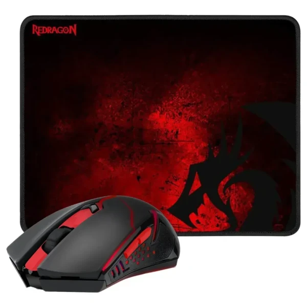 https://www.uspon.rs/images/products/big/144313.webp