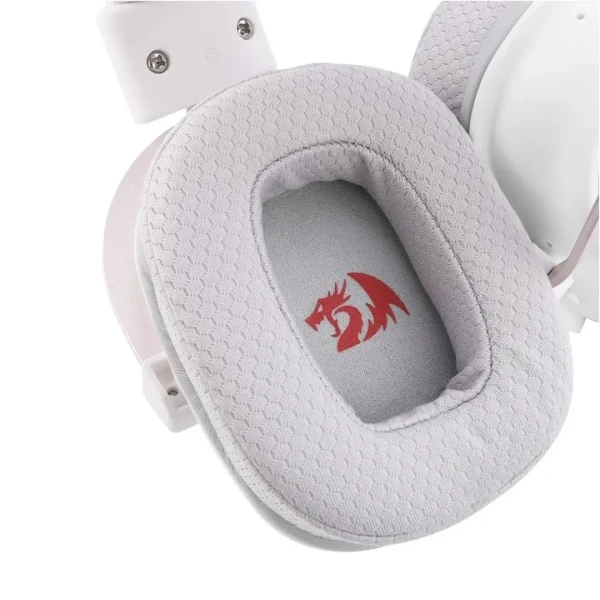 https://www.uspon.rs/images/products/big/144330.webp
