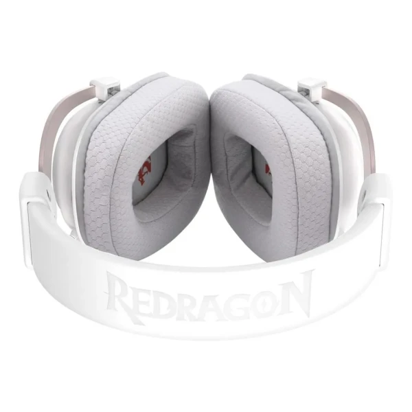 https://www.uspon.rs/images/products/big/144331.webp