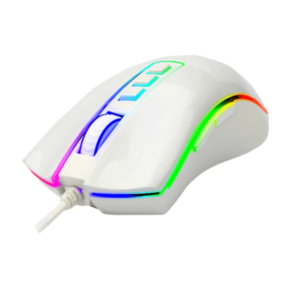 https://www.uspon.rs/images/products/big/144339.webp