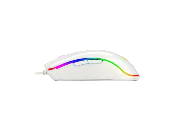 https://www.uspon.rs/images/products/big/144340.webp