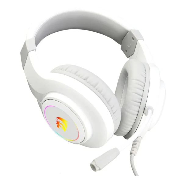 https://www.uspon.rs/images/products/big/144342.webp