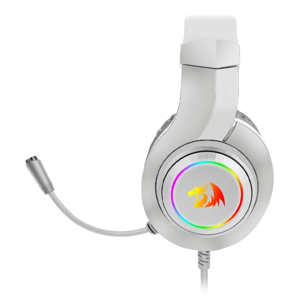 https://www.uspon.rs/images/products/big/144343.webp