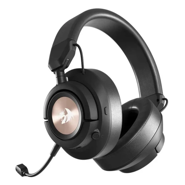 https://www.uspon.rs/images/products/big/144345.webp