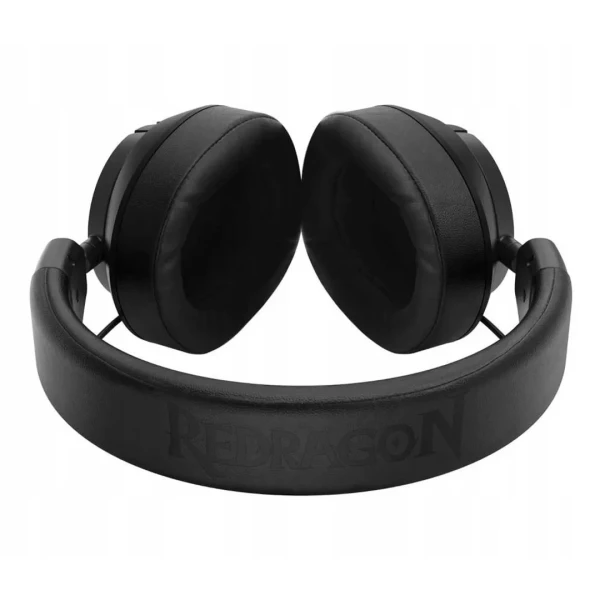 https://www.uspon.rs/images/products/big/144346.webp