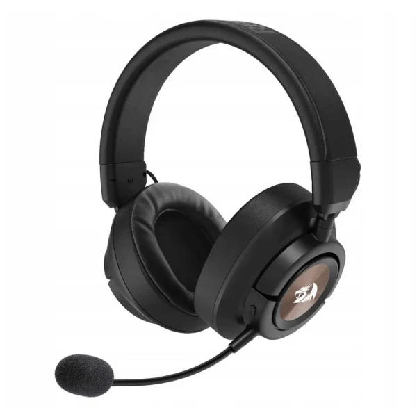 https://www.uspon.rs/images/products/big/144347.webp