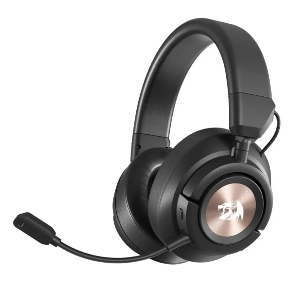 Bežične gaming slušalice Redragon Spectra Pro H889