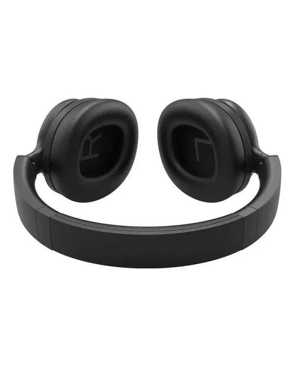 https://www.uspon.rs/images/products/big/144349.webp