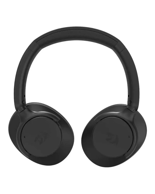https://www.uspon.rs/images/products/big/144350.webp