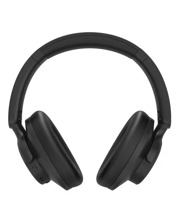 https://www.uspon.rs/images/products/big/144351.webp