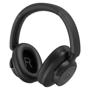 Bežične gaming slušalice Redragon VibeCore H610 Crne