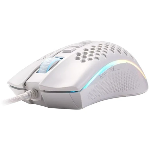 https://www.uspon.rs/images/products/big/144353.webp