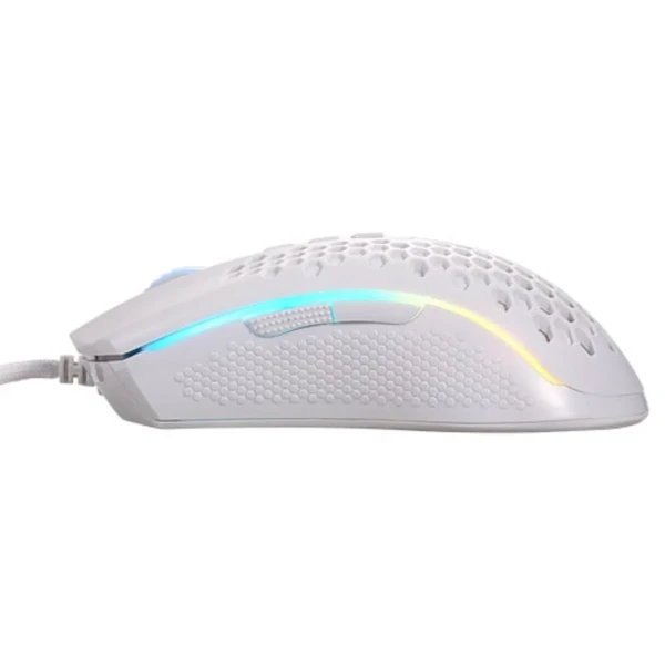 https://www.uspon.rs/images/products/big/144354.webp