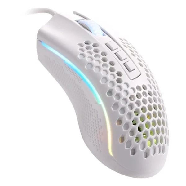https://www.uspon.rs/images/products/big/144355.webp