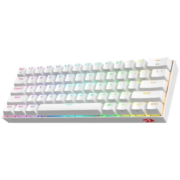 https://www.uspon.rs/images/products/big/144357.webp