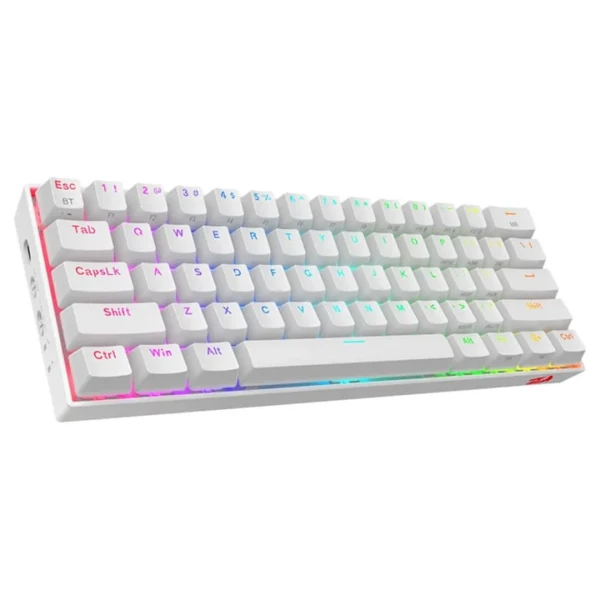 https://www.uspon.rs/images/products/big/144358.webp