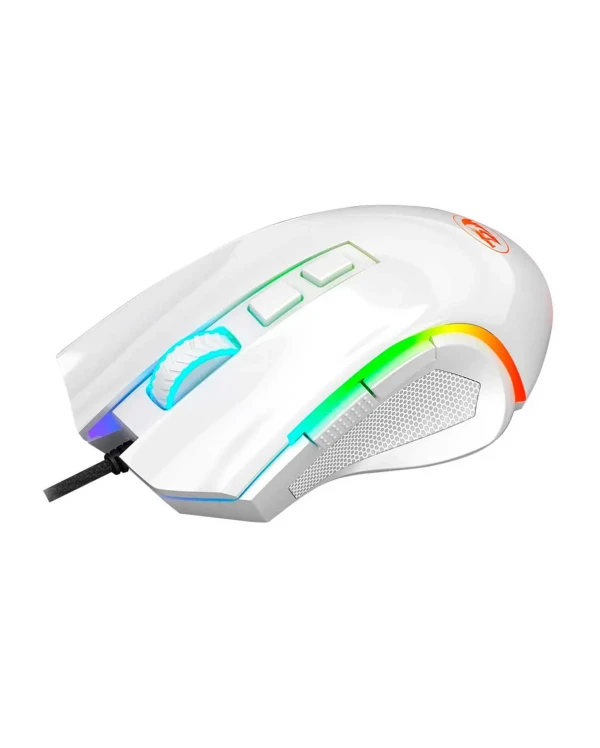 https://www.uspon.rs/images/products/big/144360.webp