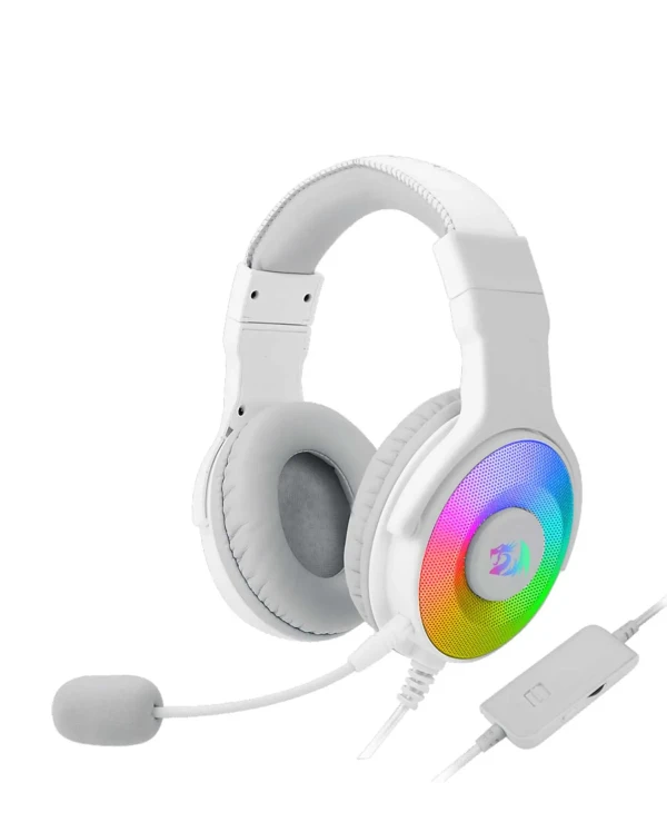 https://www.uspon.rs/images/products/big/144361.webp