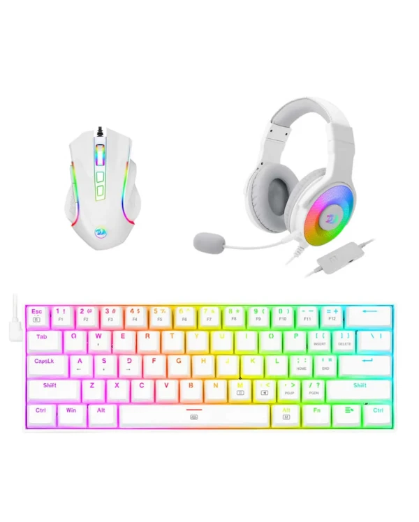 https://www.uspon.rs/images/products/big/144362.webp